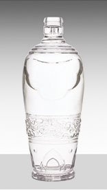GB-490 505ml
